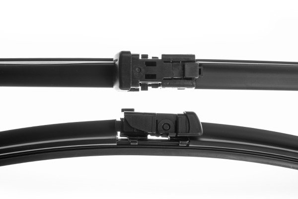 Lamela stergator DENCKERMANN VD10037